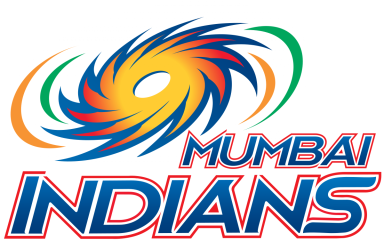 Mumbai Indians Team/Squad IPL T20 Season 13