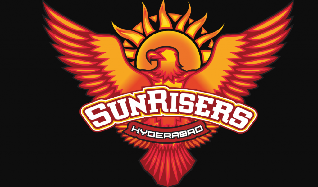 Sunrisers Hyderabad (SRH) IPL T20 Team/Squad 2020 Season 13