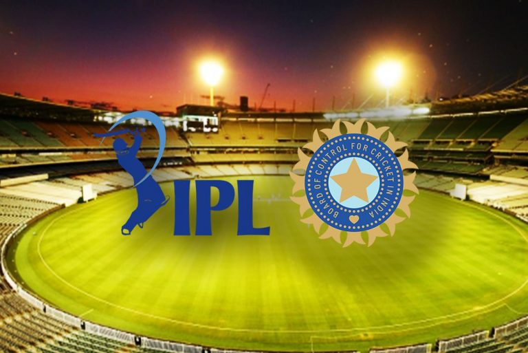 IPL 2021 New Teams BCCI Decision