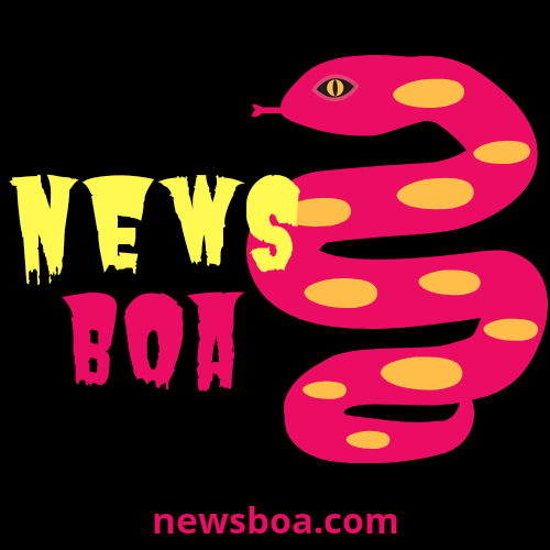 News Boa
